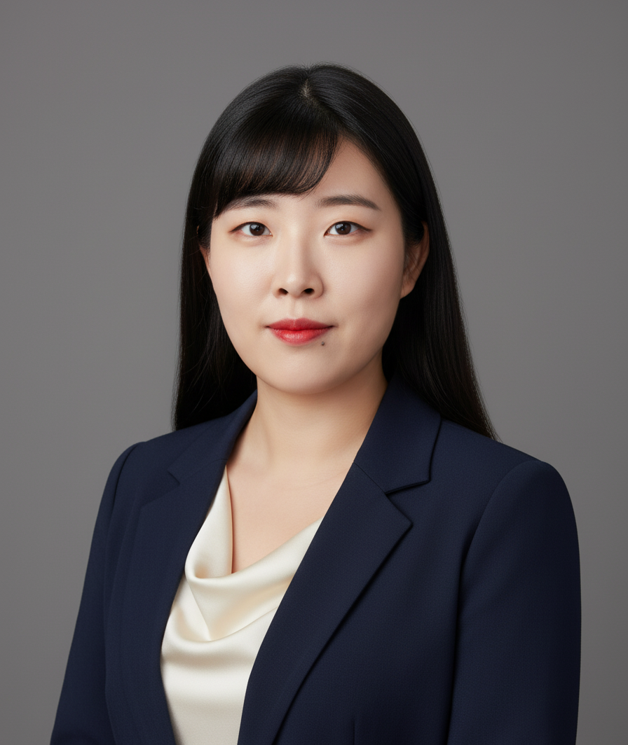 이슬