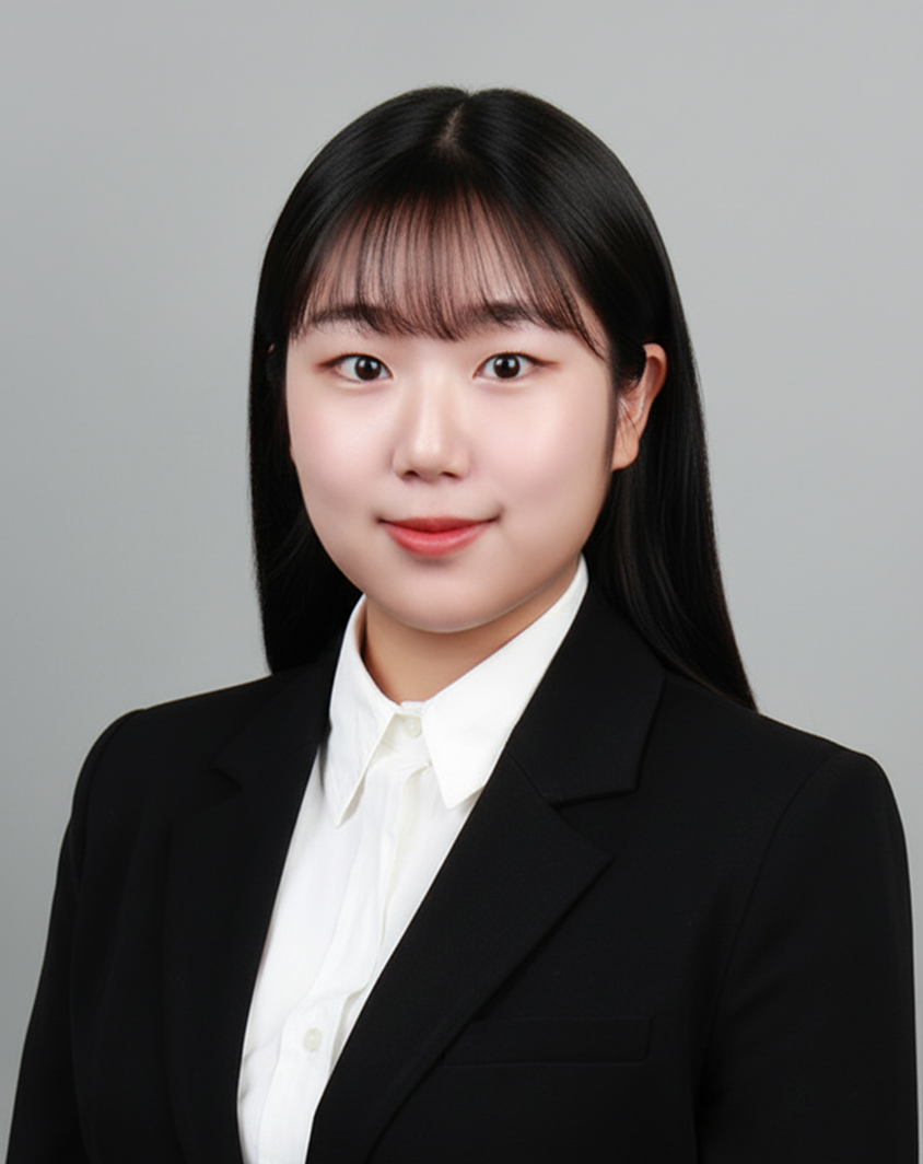 신서윤