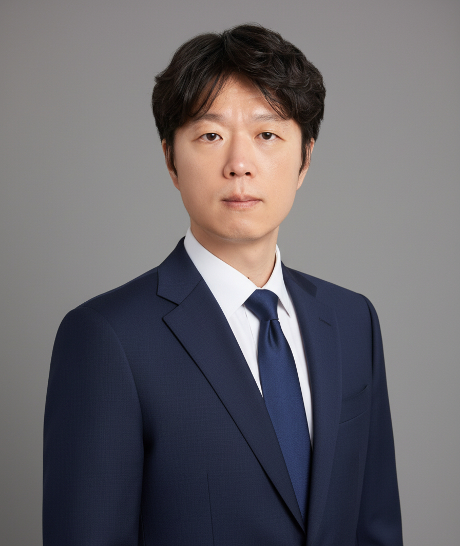 이현도