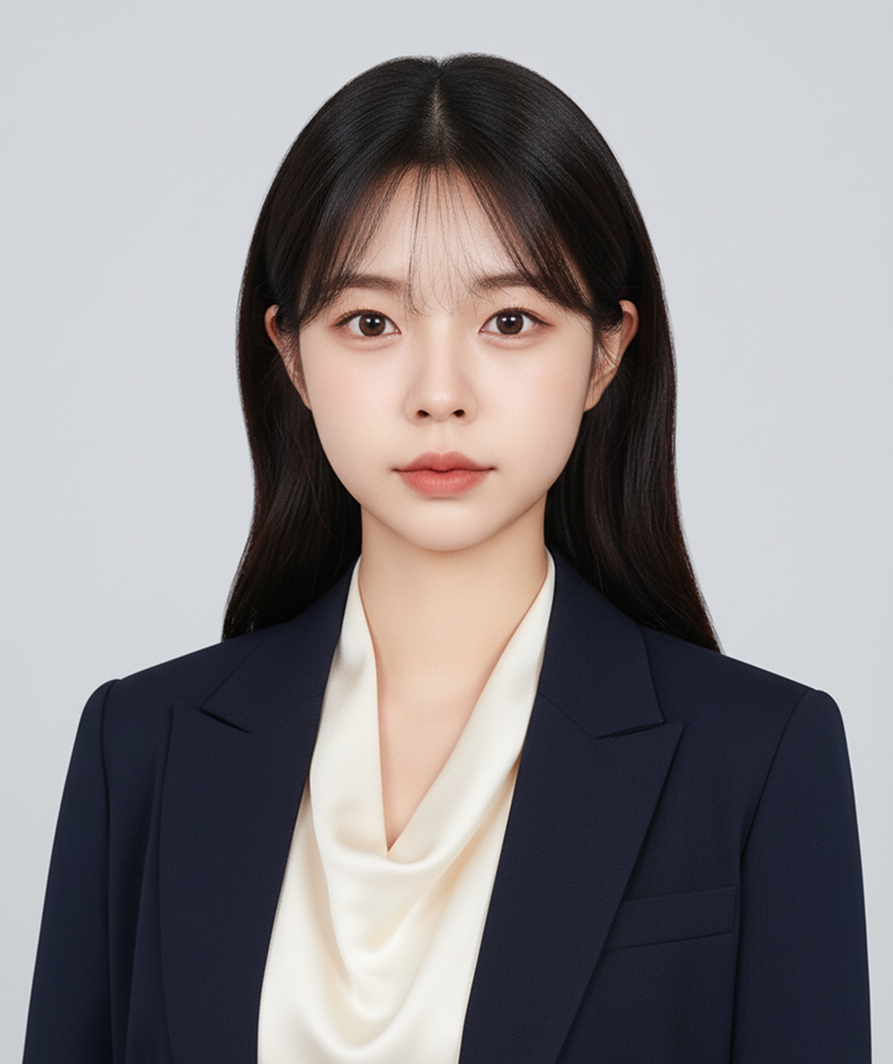 마민지