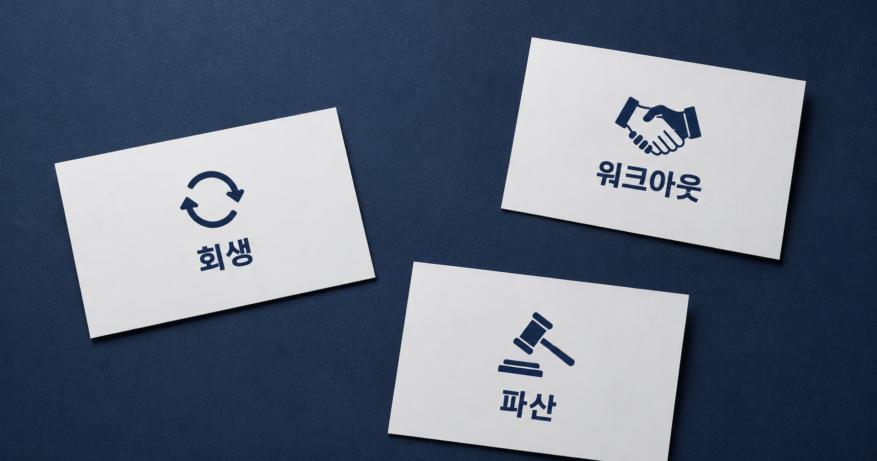 ChatGPT Image 2026년 5월 20일 오후 02_06_12.png