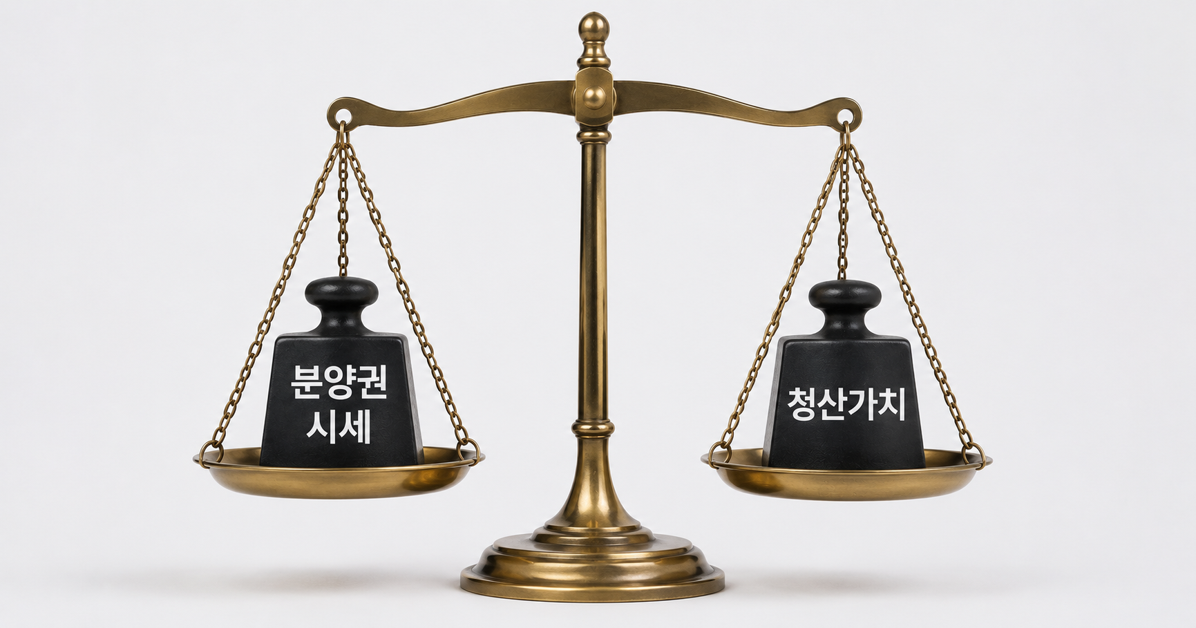 ChatGPT Image 2026년 5월 20일 오후 02_54_14.png
