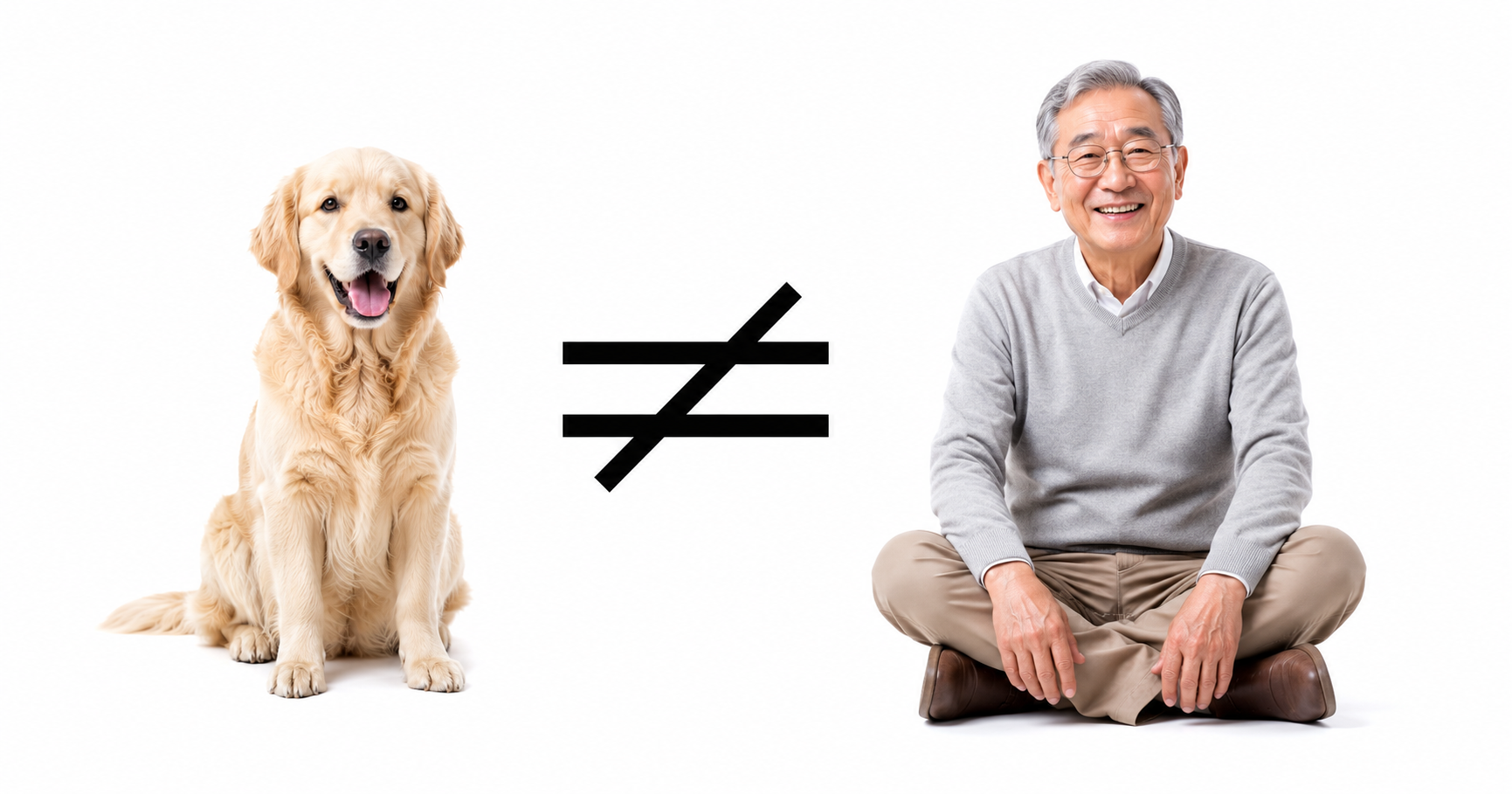 ChatGPT Image 2026년 5월 20일 오후 04_36_27.png