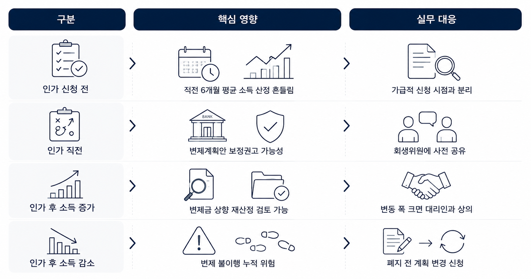 ChatGPT Image 2026년 5월 21일 오전 10_03_23.png